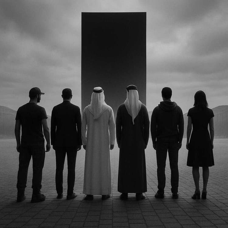 Company [object Object]